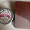 Beeswax Paste by Interstate Woodworks