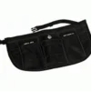Belt Ballistic Apron