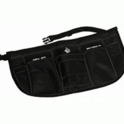 Belt Ballistic Apron