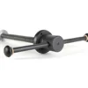 Benchcrafted Classic Leg Vise
