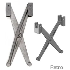 Benchcrafted Classic Leg Vise