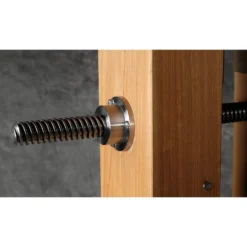 Benchcrafted Classic Leg Vise