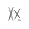 Benchcrafted Glide Leg Vise