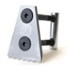 Benchcrafted Planing Stop