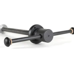 Benchcrafted Split Top Roubo Bench Maker's Package