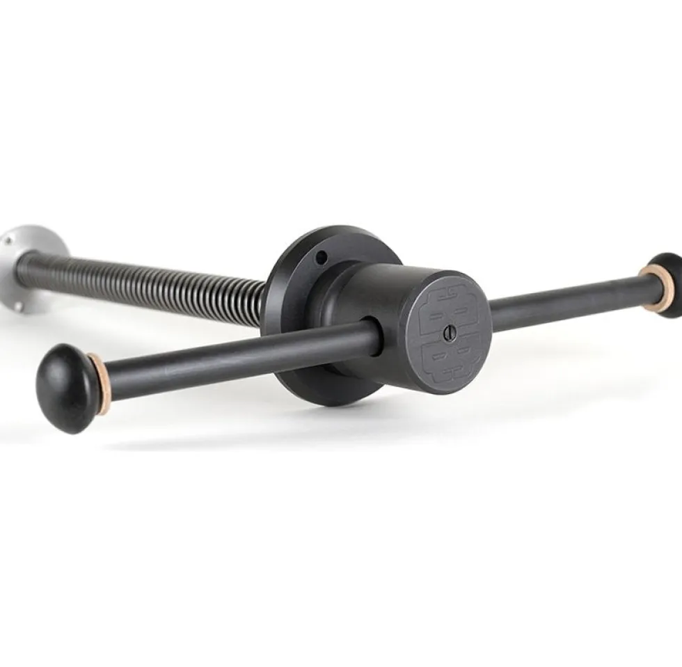 Benchcrafted Split Top Roubo Bench Maker's Package