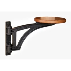 Benchcrafted Swing Away Seat
