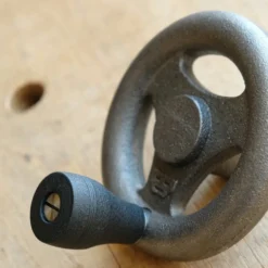 Benchcrafted Tail Vise