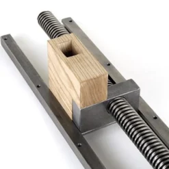 Benchcrafted Tail Vise