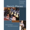 Bench Planes with Jim Kingshott DVD