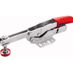 Bessey Auto-Adjust Toggle Clamps
