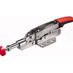 Bessey Auto-Adjust Toggle Clamps
