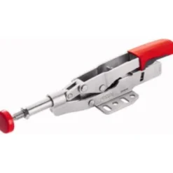 Bessey Auto-Adjust Toggle Clamps