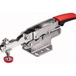 Bessey Auto-Adjust Toggle Clamps