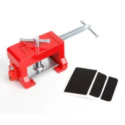 Bessey Cabinetry Clamp for Face Frames