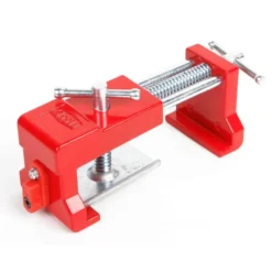 Bessey Cabinetry Clamp for Face Frames