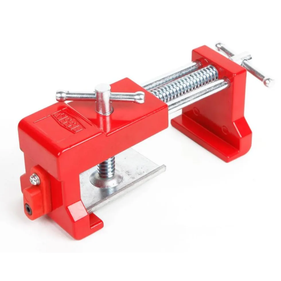 Bessey Cabinetry Clamp for Face Frames