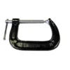 Bessey C Clamps