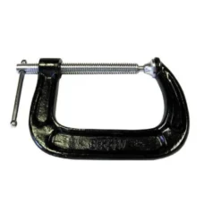 Bessey C Clamps