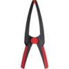 Bessey Clippix 3 inch Needle Nose Spring Clamp
