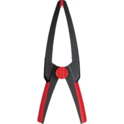 Bessey Clippix 3 inch Needle Nose Spring Clamp