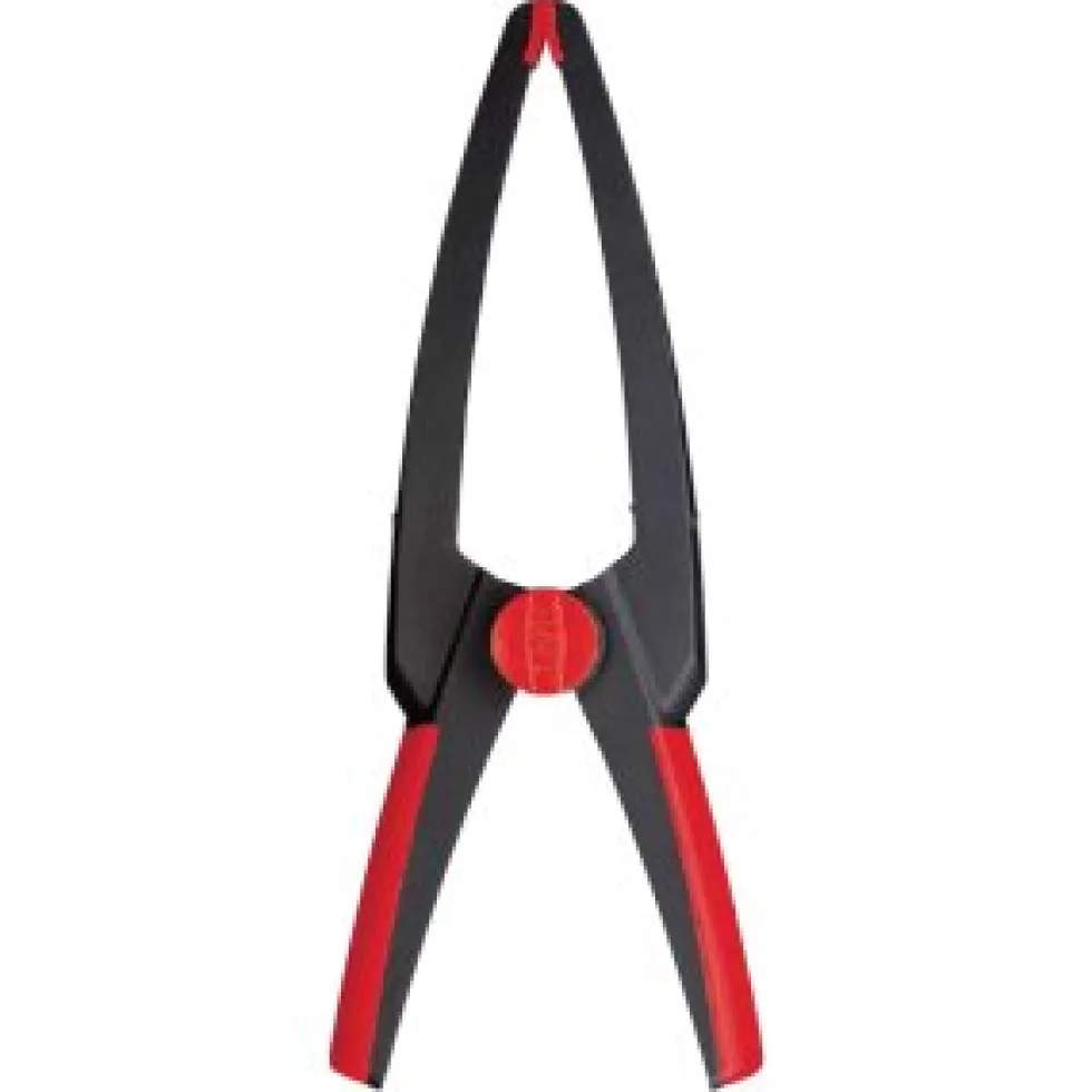 Bessey Clippix 3 inch Needle Nose Spring Clamp