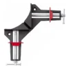 Bessey Corner Clamp