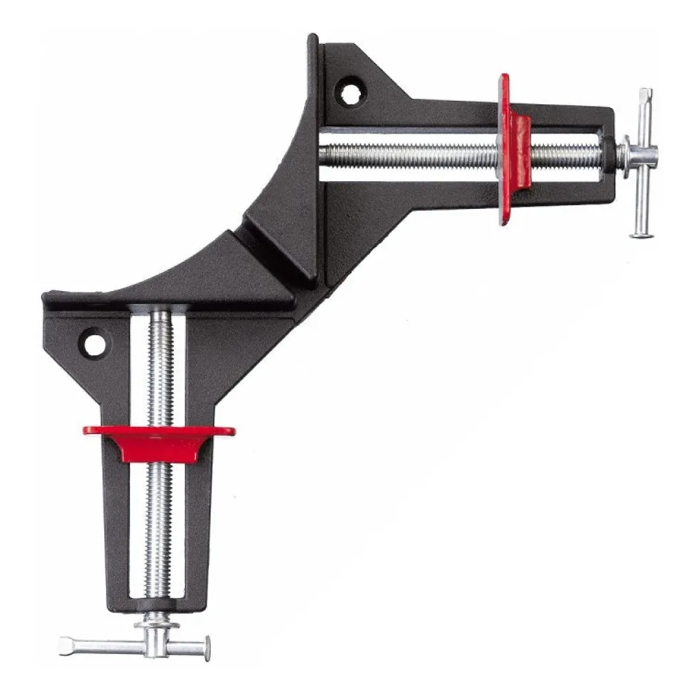 Bessey Corner Clamp
