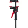 Bessey DuoKlamp Bar Clamp