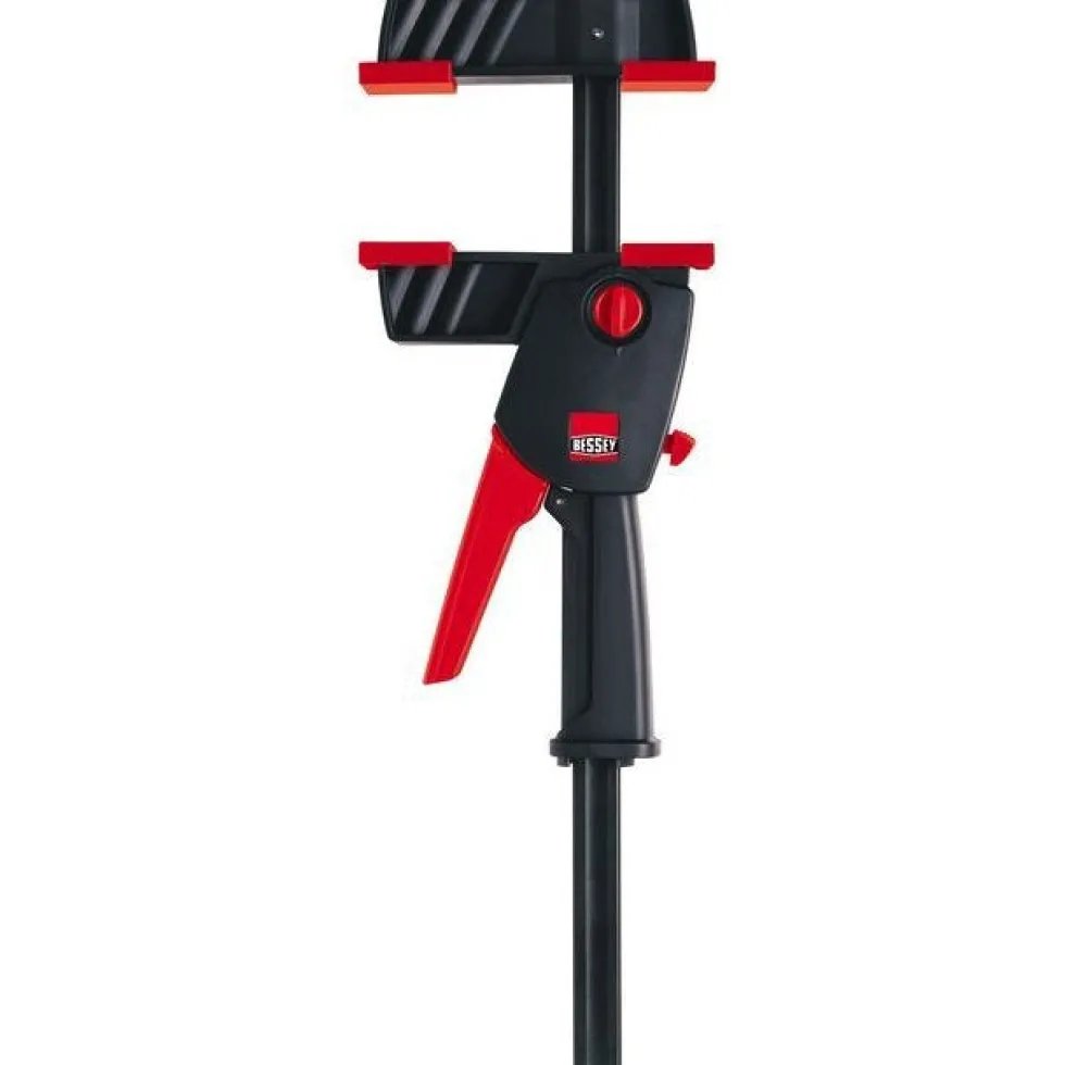 Bessey DuoKlamp Bar Clamp