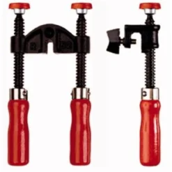 Bessey Edge Clamp