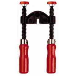 Bessey Edge Clamp