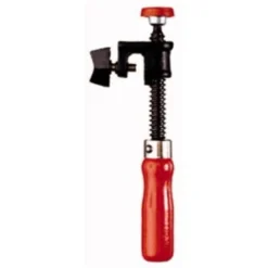Bessey Edge Clamp