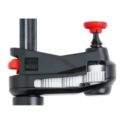 Bessey GearKlamp Bar Clamp