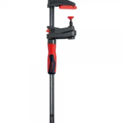 Bessey GearKlamp Bar Clamp