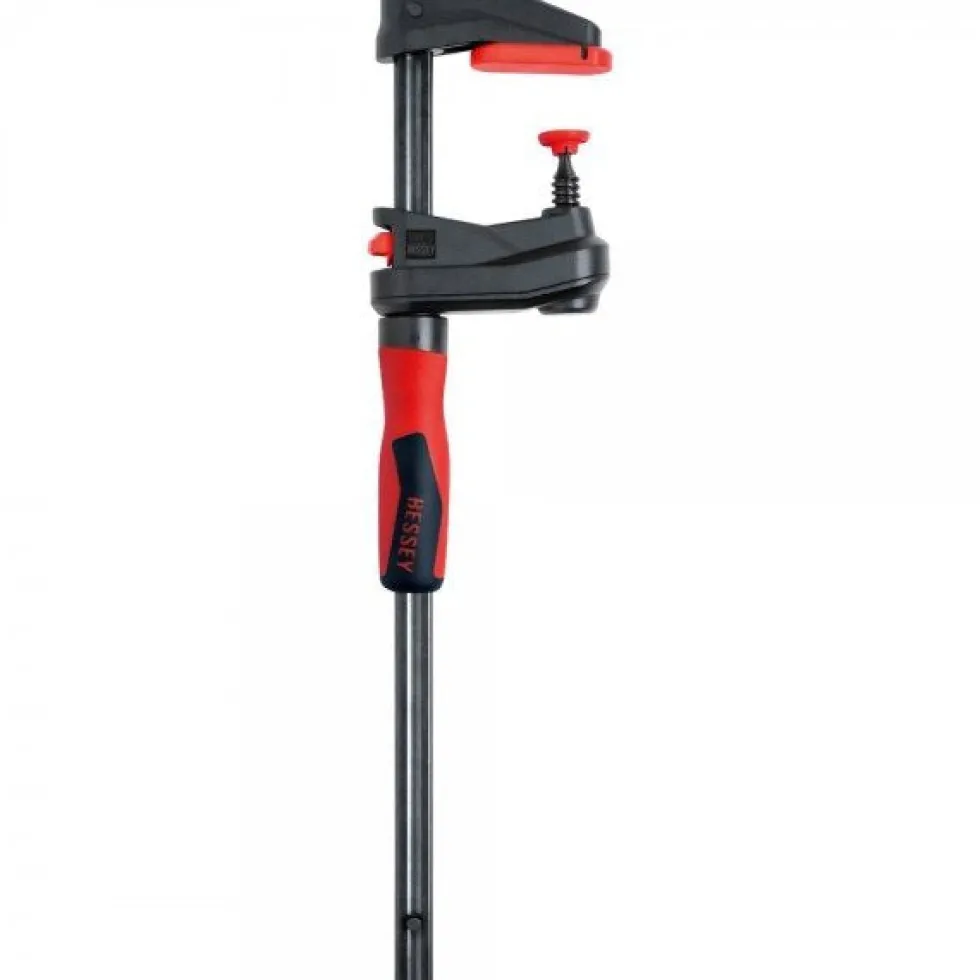 Bessey GearKlamp Bar Clamp
