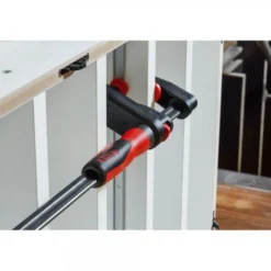 Bessey GearKlamp Bar Clamp