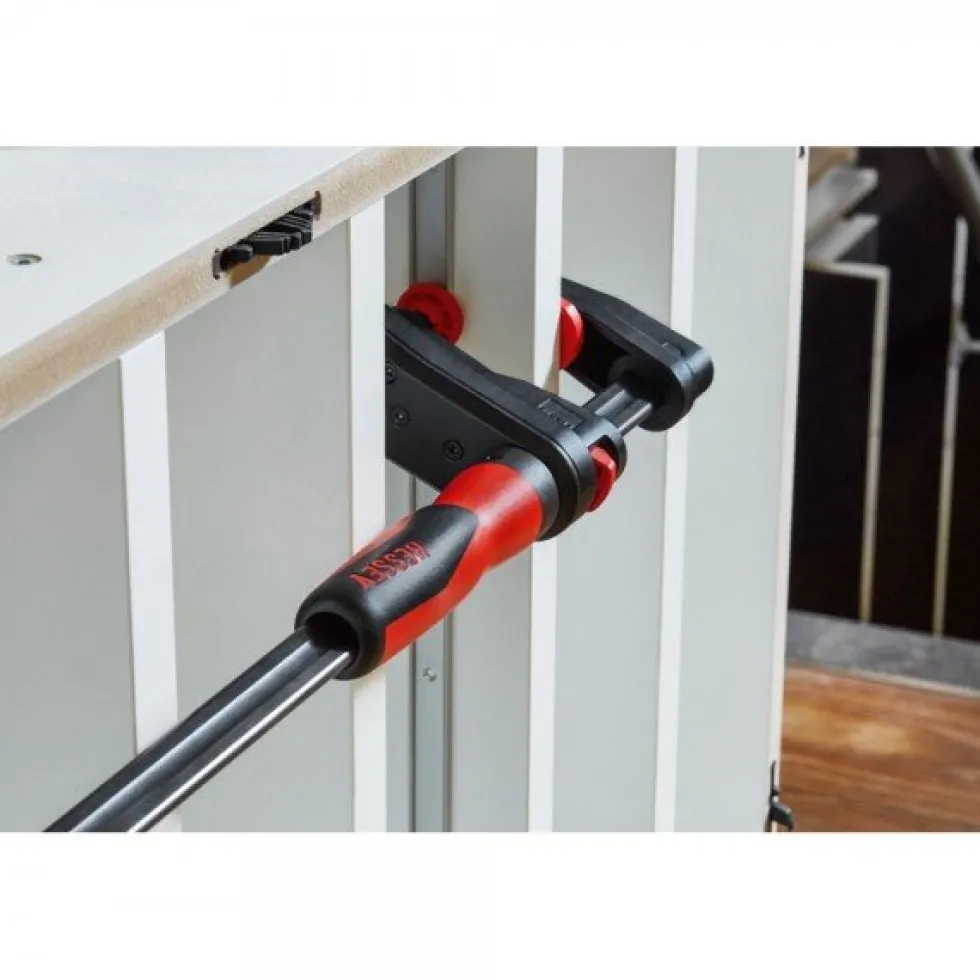 Bessey GearKlamp Bar Clamp