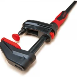 Bessey GearKlamp Bar Clamp