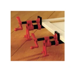 Bessey H Style Pipe Clamp