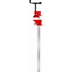 Bessey I-Beam Bar Clamp