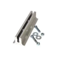 Bessey K Body Extender