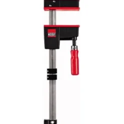 Bessey K Body REVO Jr. Parallel Clamps