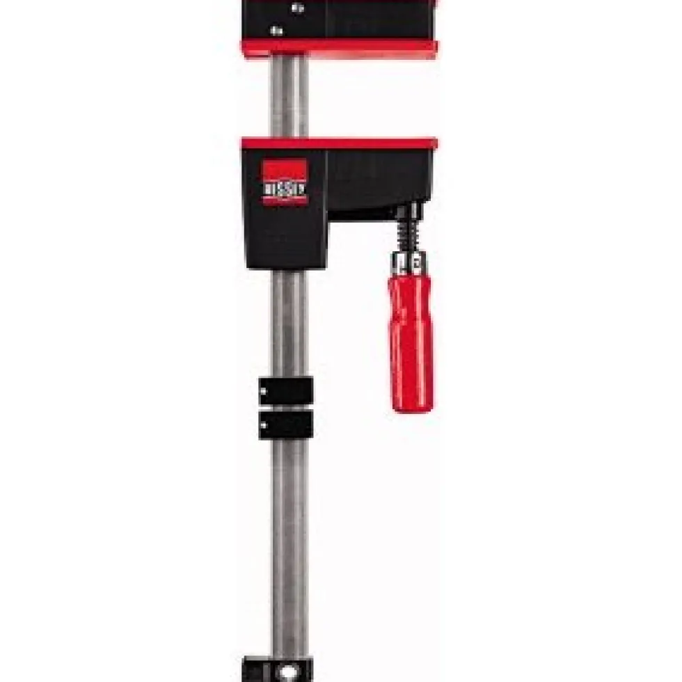 Bessey K Body REVO Jr. Parallel Clamps