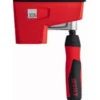 Bessey K-Body REVO Sliding Jaw