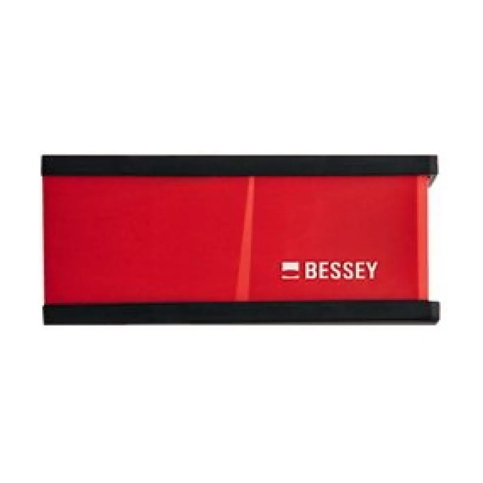 Bessey K-Body REVO Variable Jaw KR-VO