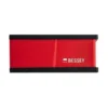 Bessey K-Body REVO Variable Jaw