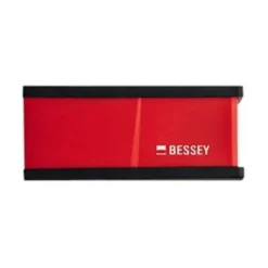 Bessey K-Body REVO Variable Jaw