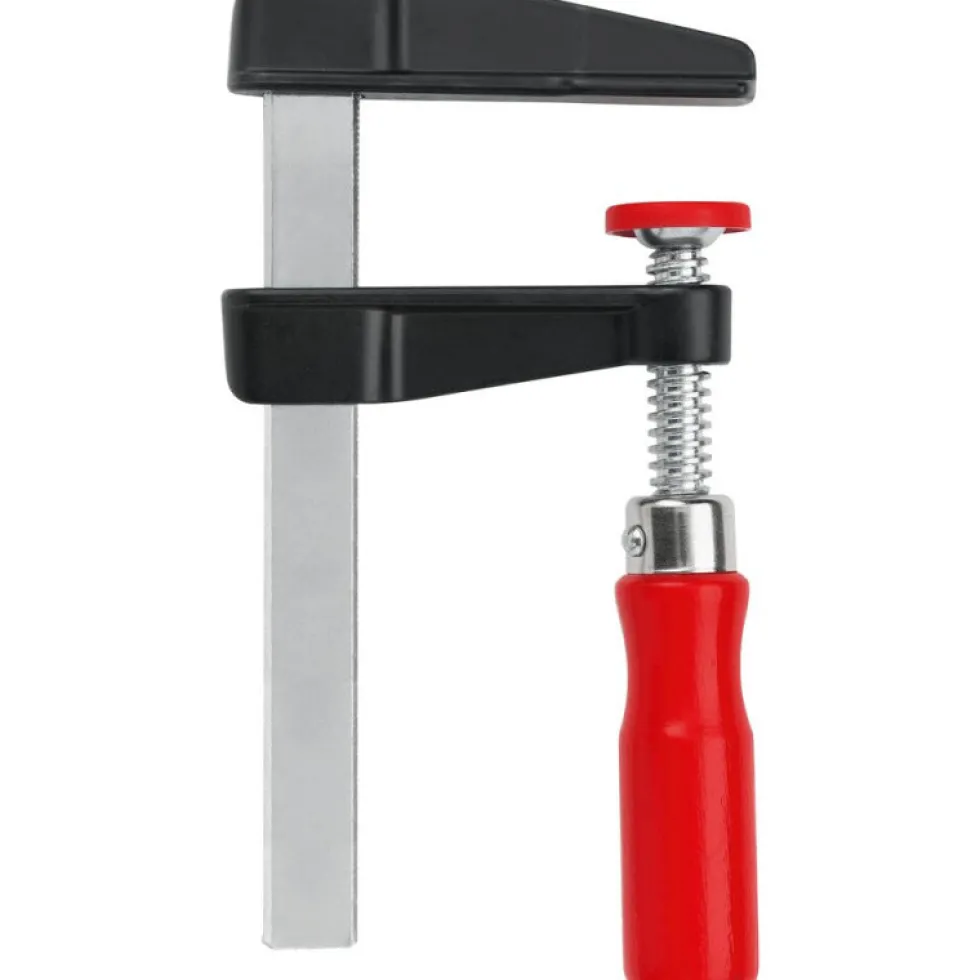 Bessey Light Duty Bar Clamp