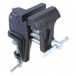 Bessey Light Duty Clamp on Vise - 3 inch